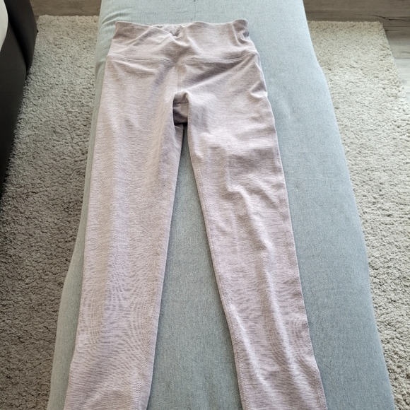 Leggings - Picture 1 of 3